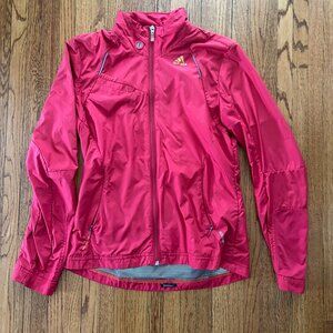 Adidas Clima 365 Jacket